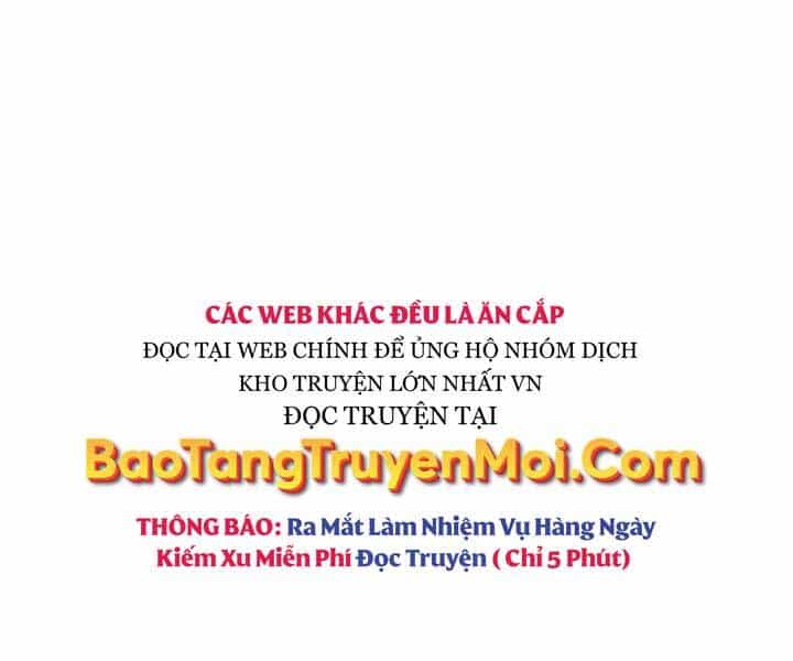 Tử Thần Phiêu Nguyệt - Chương 4 - ảnh 40