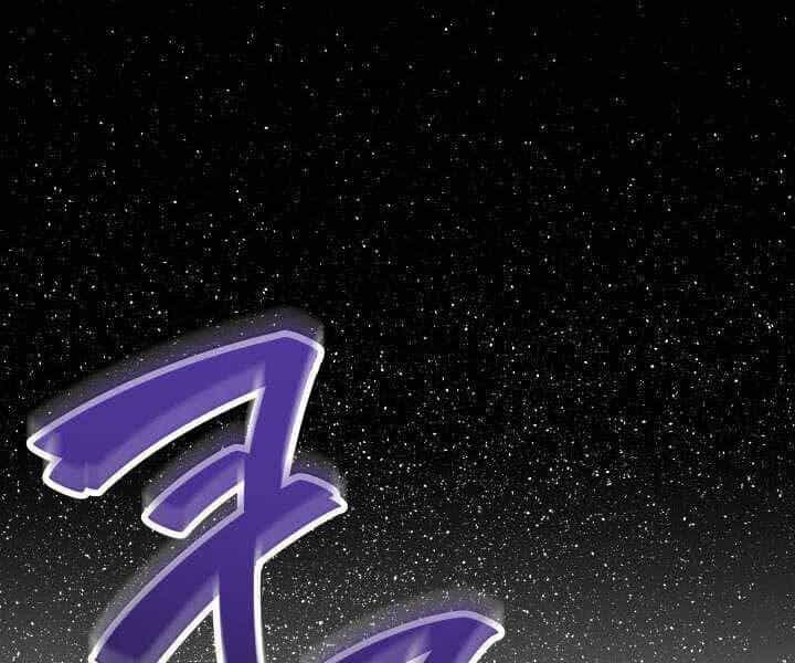 Tử Thần Phiêu Nguyệt - Chương 4 - ảnh 5