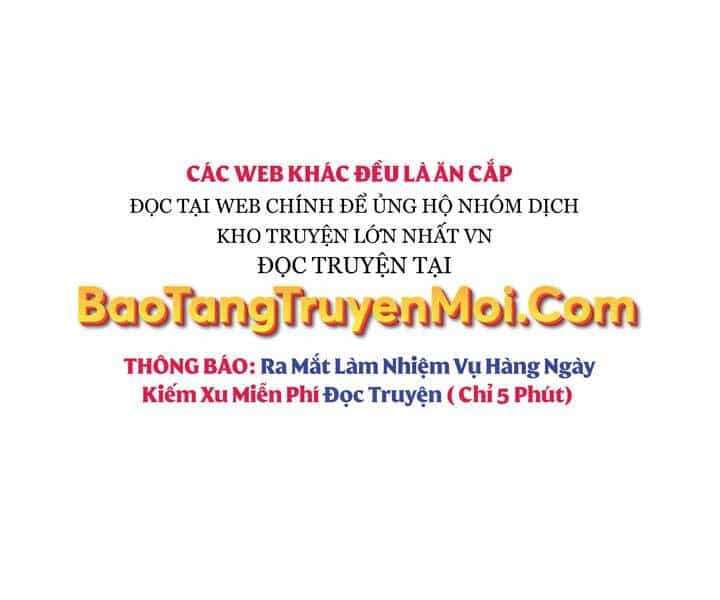 Tử Thần Phiêu Nguyệt - Chương 4 - ảnh 54