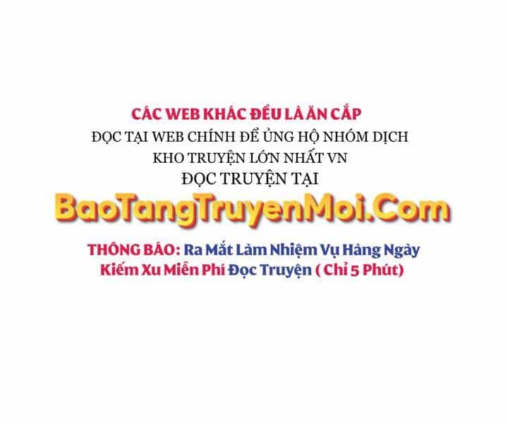 Tử Thần Phiêu Nguyệt - Chương 4 - ảnh 67