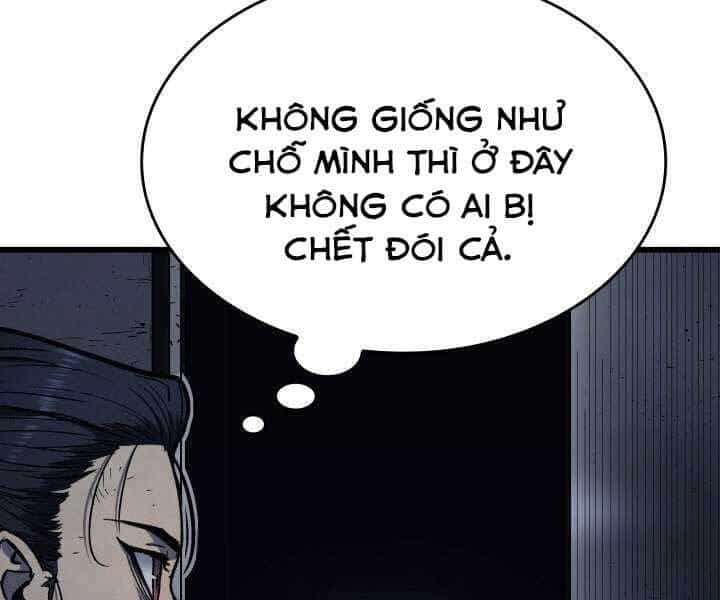 Tử Thần Phiêu Nguyệt - Chương 4 - ảnh 76