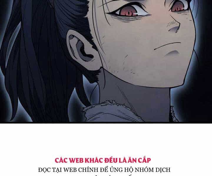 Tử Thần Phiêu Nguyệt - Chương 4 - ảnh 80