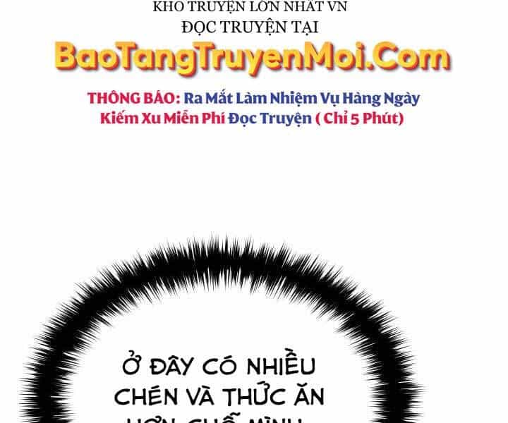 Tử Thần Phiêu Nguyệt - Chương 4 - ảnh 81