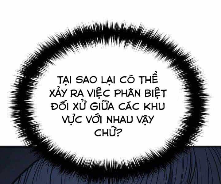 Tử Thần Phiêu Nguyệt - Chương 4 - ảnh 85