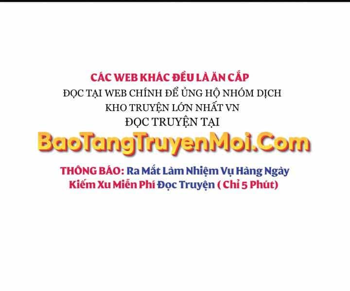 Tử Thần Phiêu Nguyệt - Chương 4 - ảnh 88