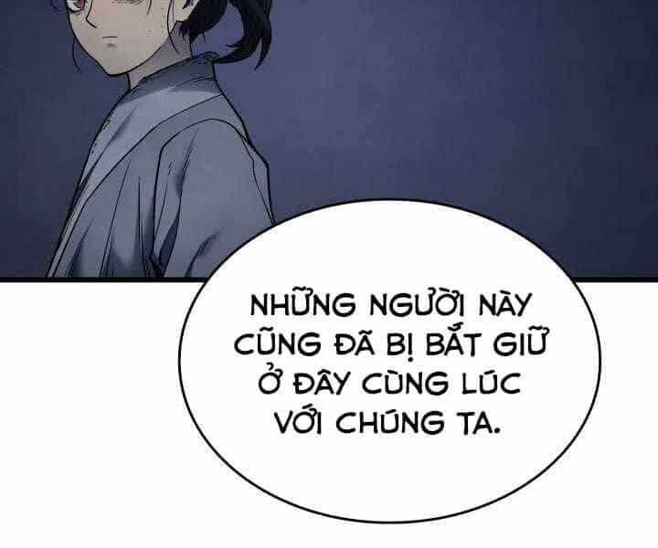 Tử Thần Phiêu Nguyệt - Chương 4 - ảnh 92