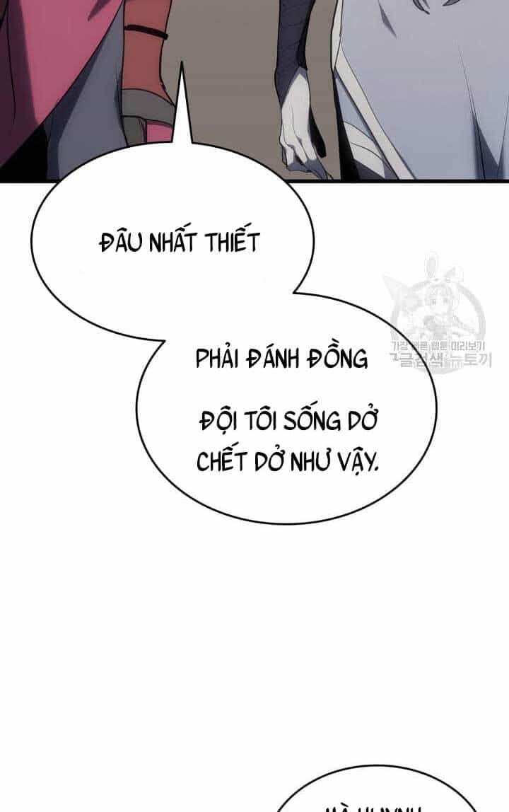 Tử Thần Phiêu Nguyệt - Chương 38 - ảnh 122