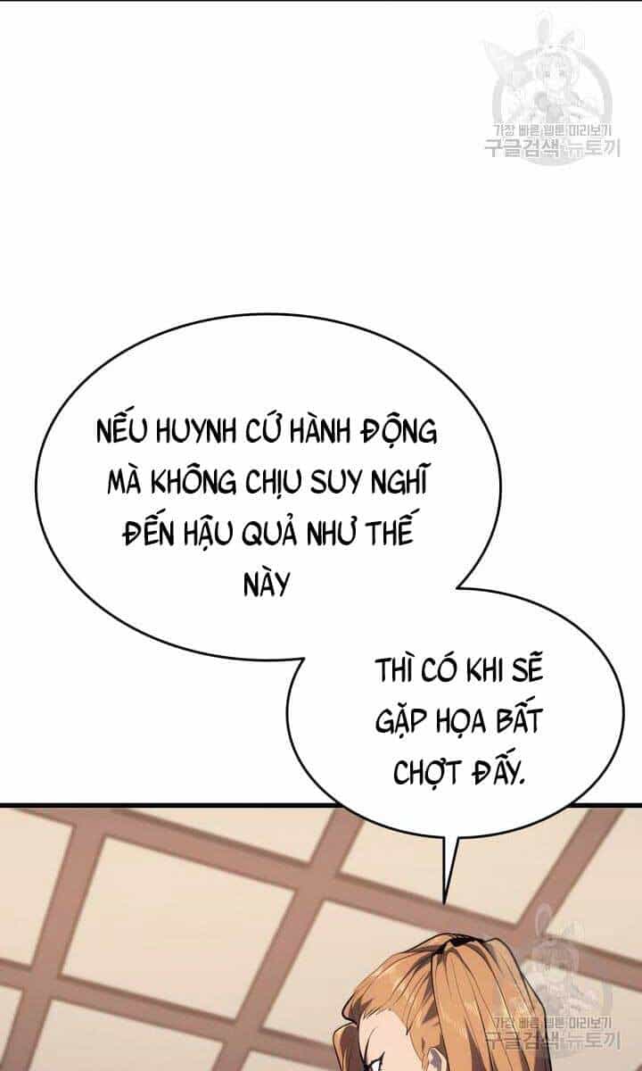 Tử Thần Phiêu Nguyệt - Chương 38 - ảnh 124