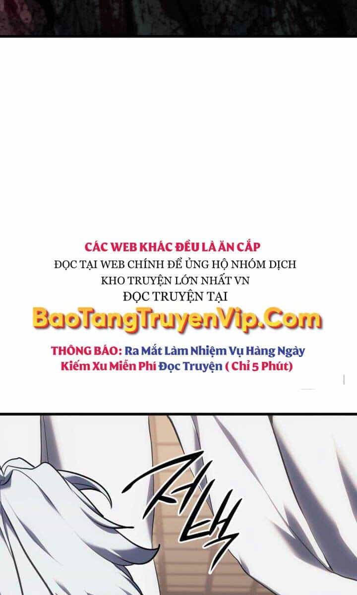 Tử Thần Phiêu Nguyệt - Chương 38 - ảnh 126