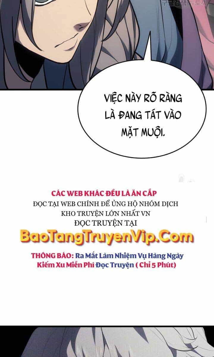 Tử Thần Phiêu Nguyệt - Chương 38 - ảnh 141