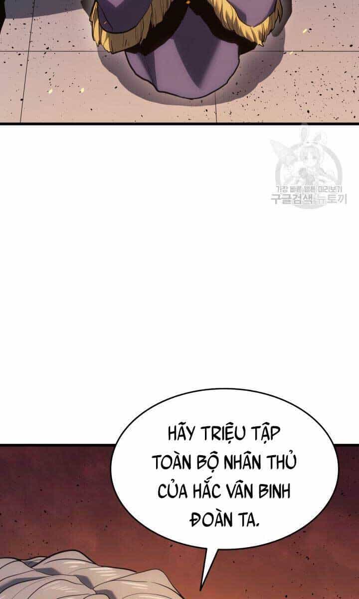 Tử Thần Phiêu Nguyệt - Chương 39 - ảnh 109