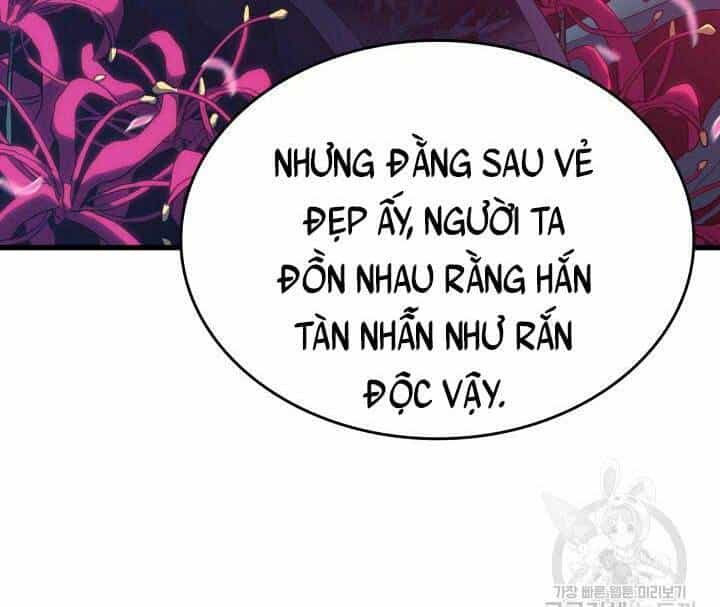 Tử Thần Phiêu Nguyệt - Chương 39 - ảnh 12