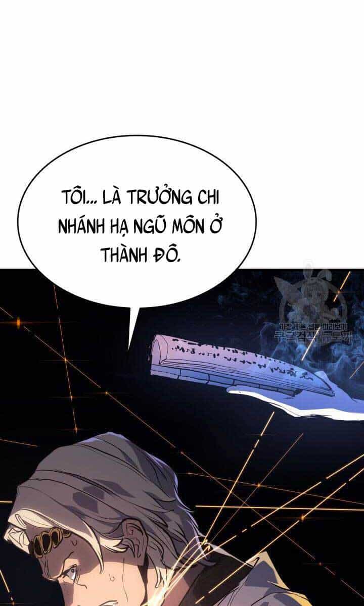 Tử Thần Phiêu Nguyệt - Chương 39 - ảnh 41