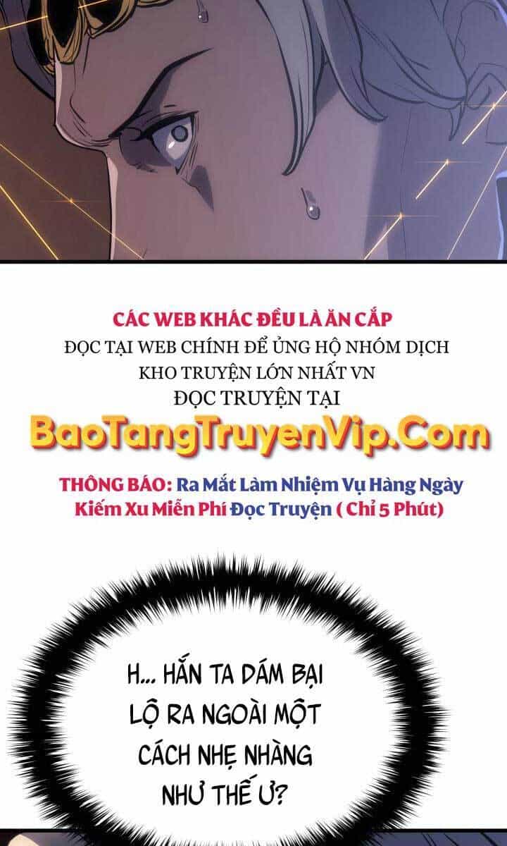 Tử Thần Phiêu Nguyệt - Chương 39 - ảnh 49