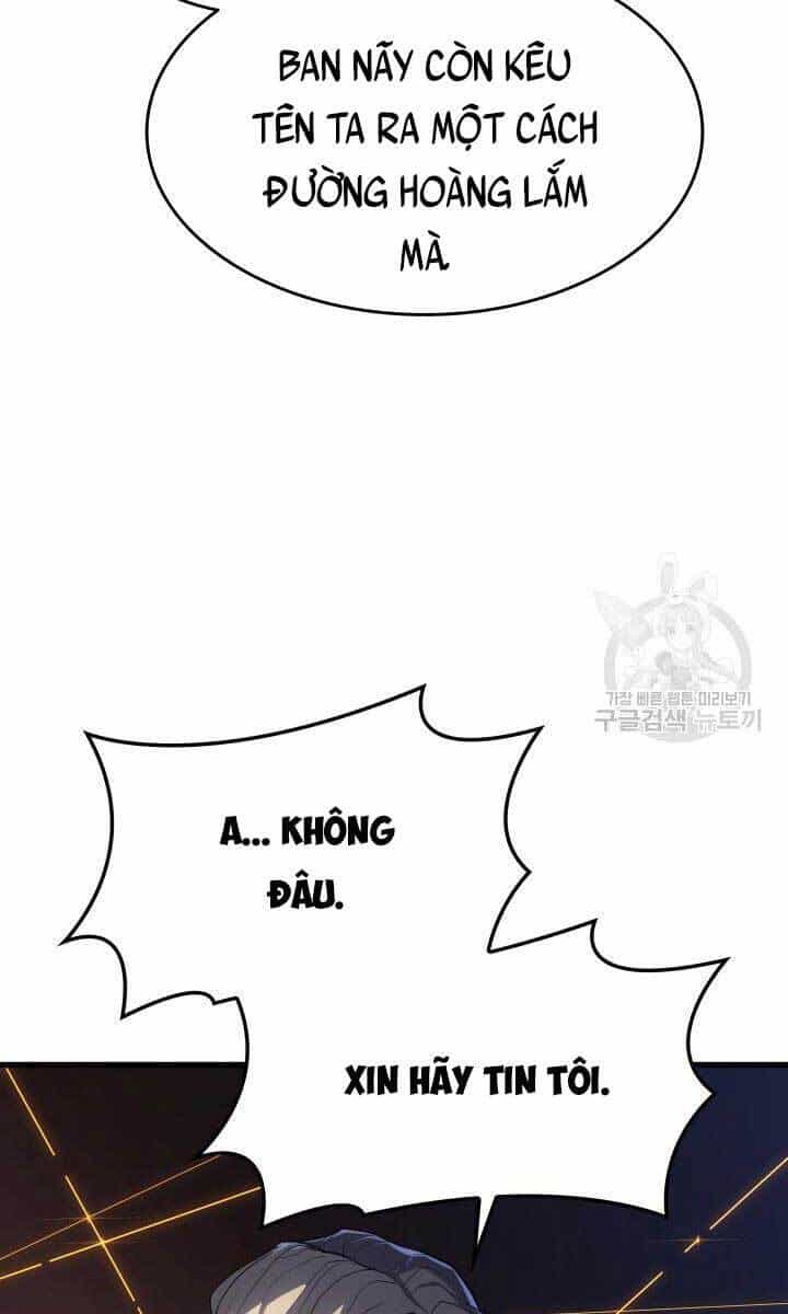 Tử Thần Phiêu Nguyệt - Chương 39 - ảnh 53