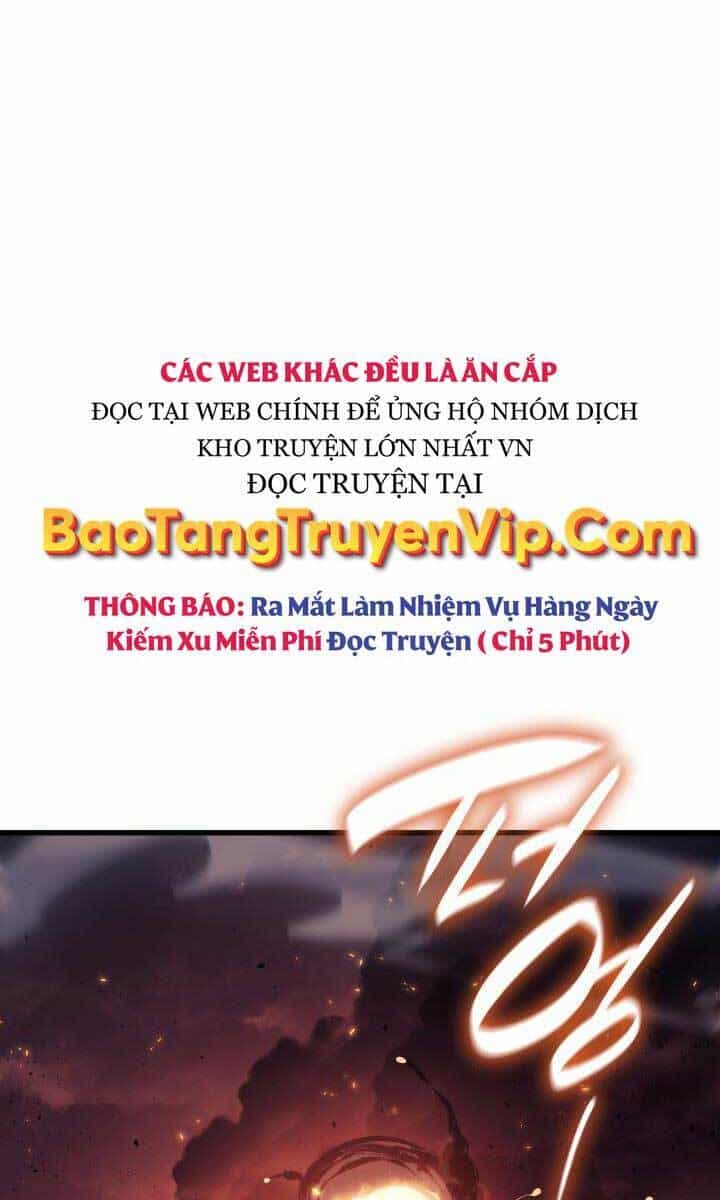Tử Thần Phiêu Nguyệt - Chương 39 - ảnh 77