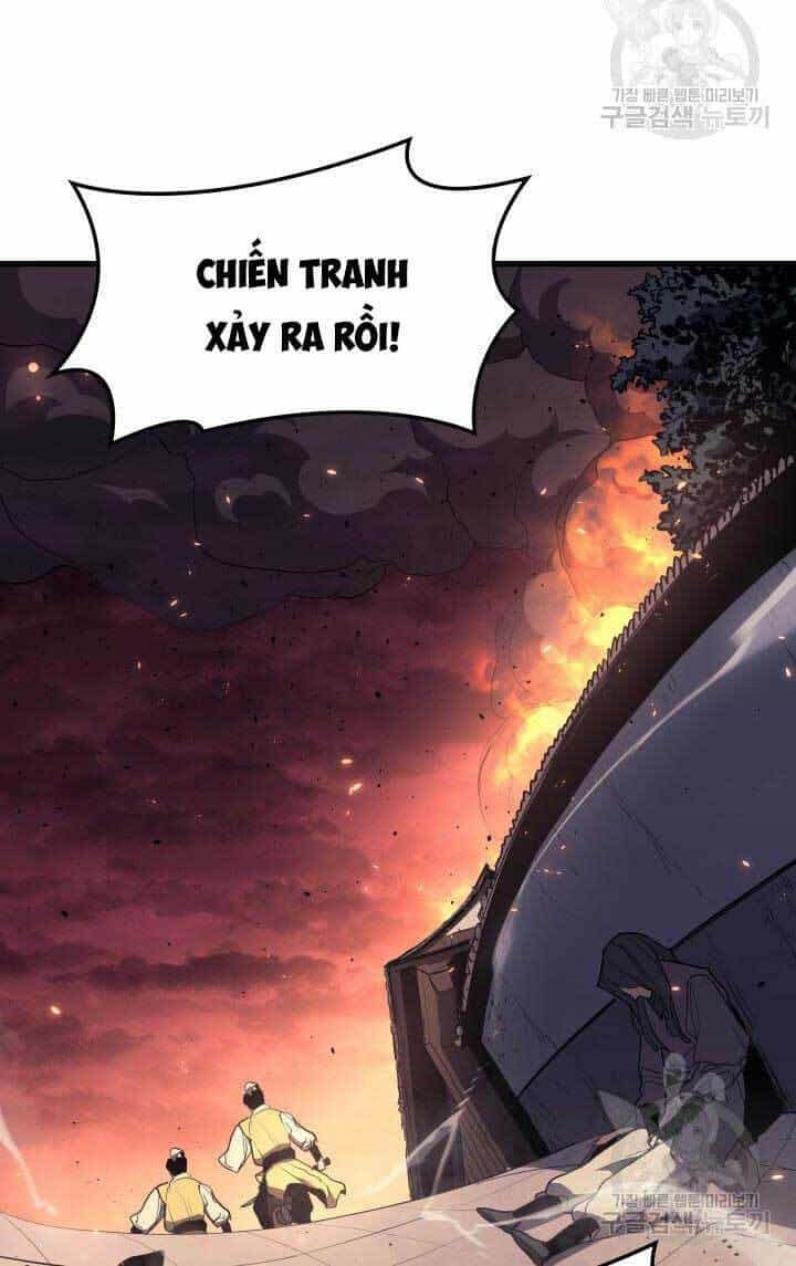 Tử Thần Phiêu Nguyệt - Chương 39 - ảnh 79