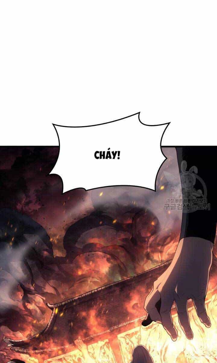 Tử Thần Phiêu Nguyệt - Chương 39 - ảnh 81