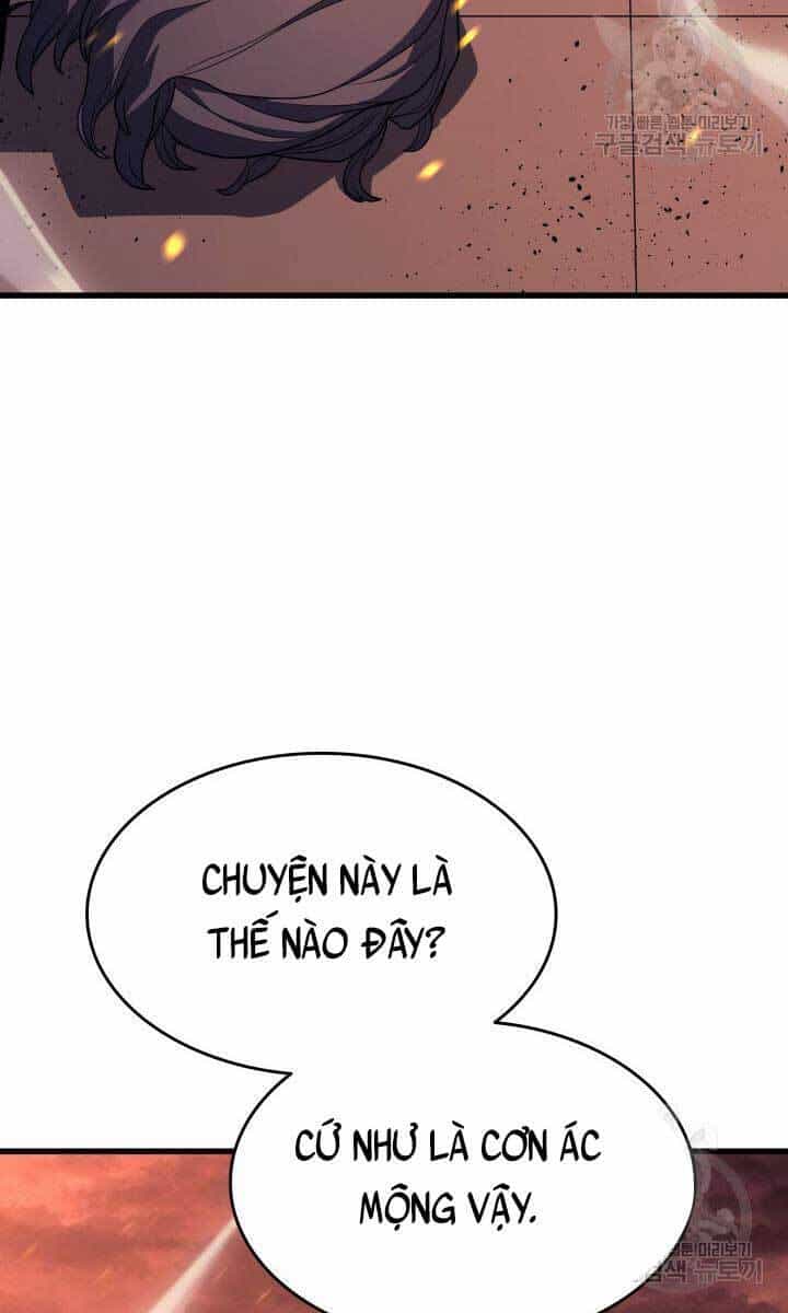 Tử Thần Phiêu Nguyệt - Chương 39 - ảnh 84