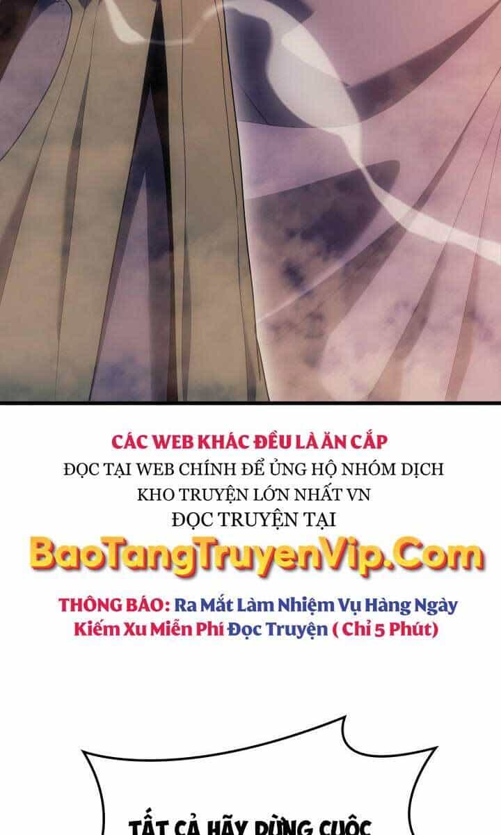 Tử Thần Phiêu Nguyệt - Chương 39 - ảnh 95