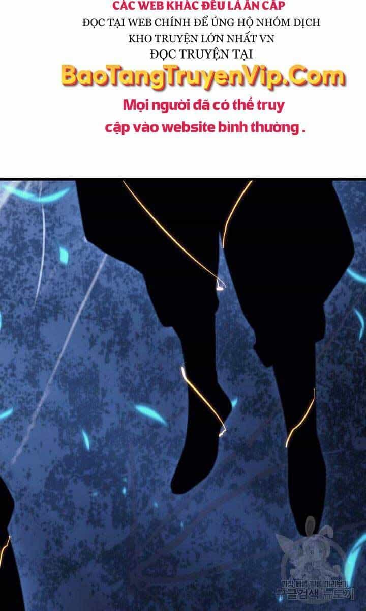 Tử Thần Phiêu Nguyệt - Chương 40 - ảnh 118