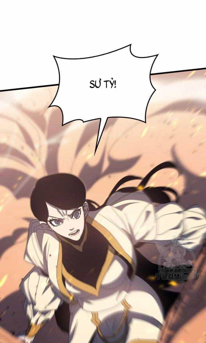 Tử Thần Phiêu Nguyệt - Chương 40 - ảnh 133