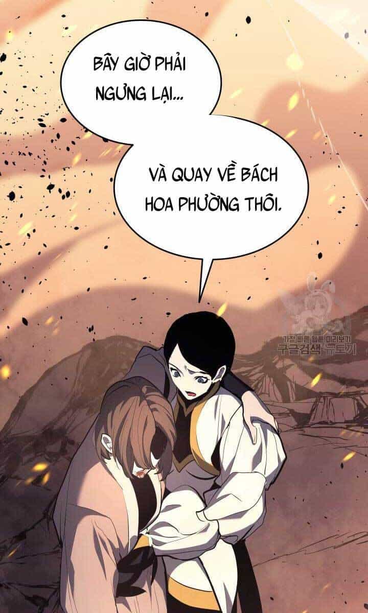 Tử Thần Phiêu Nguyệt - Chương 40 - ảnh 137