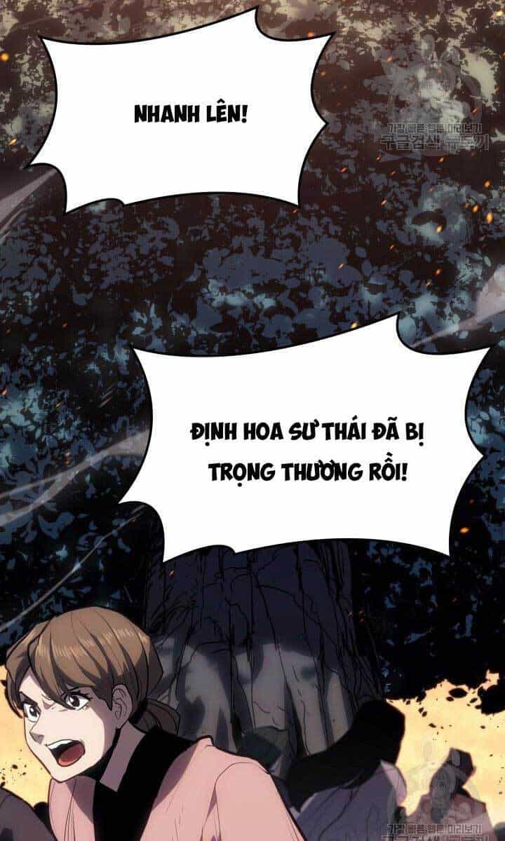 Tử Thần Phiêu Nguyệt - Chương 40 - ảnh 149