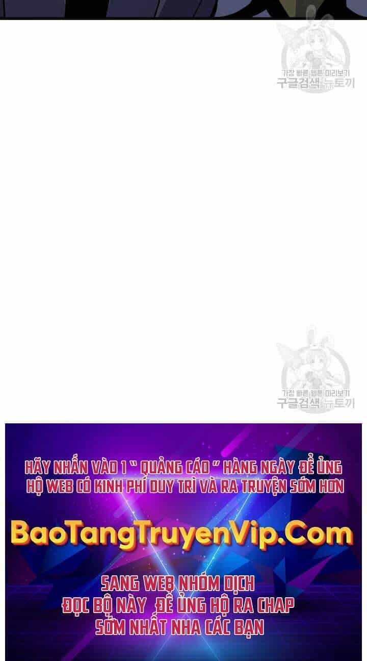 Tử Thần Phiêu Nguyệt - Chương 40 - ảnh 156