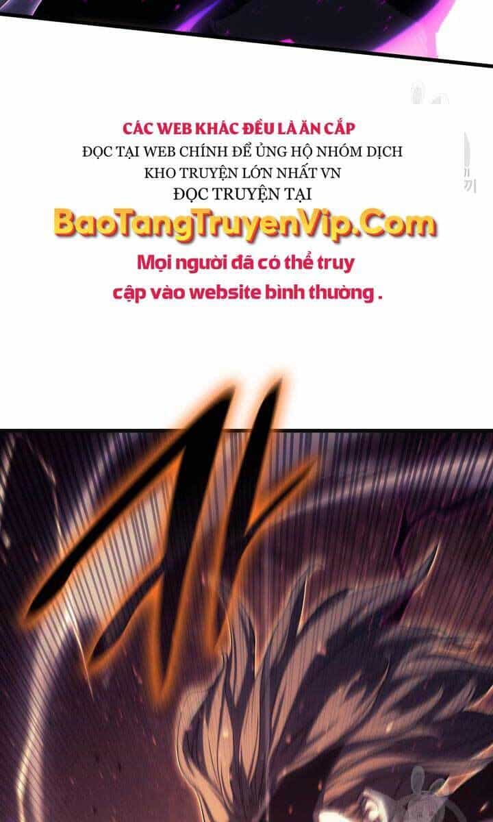 Tử Thần Phiêu Nguyệt - Chương 40 - ảnh 22