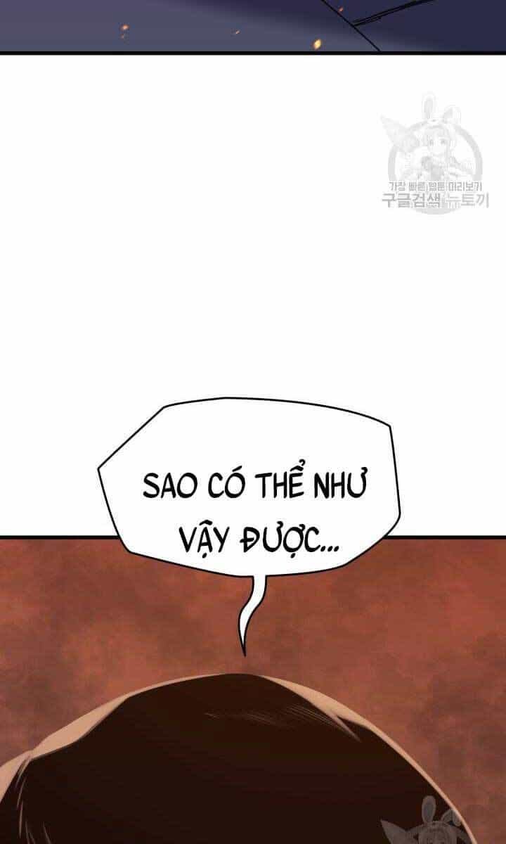 Tử Thần Phiêu Nguyệt - Chương 40 - ảnh 40