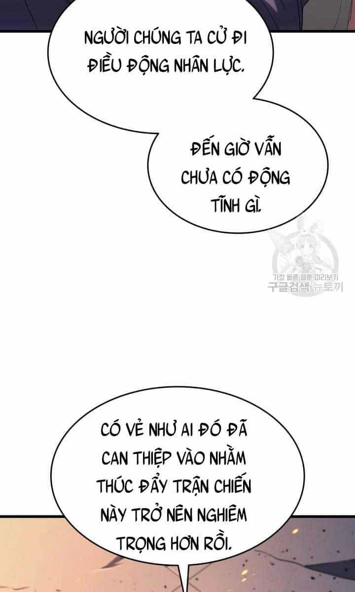 Tử Thần Phiêu Nguyệt - Chương 40 - ảnh 58