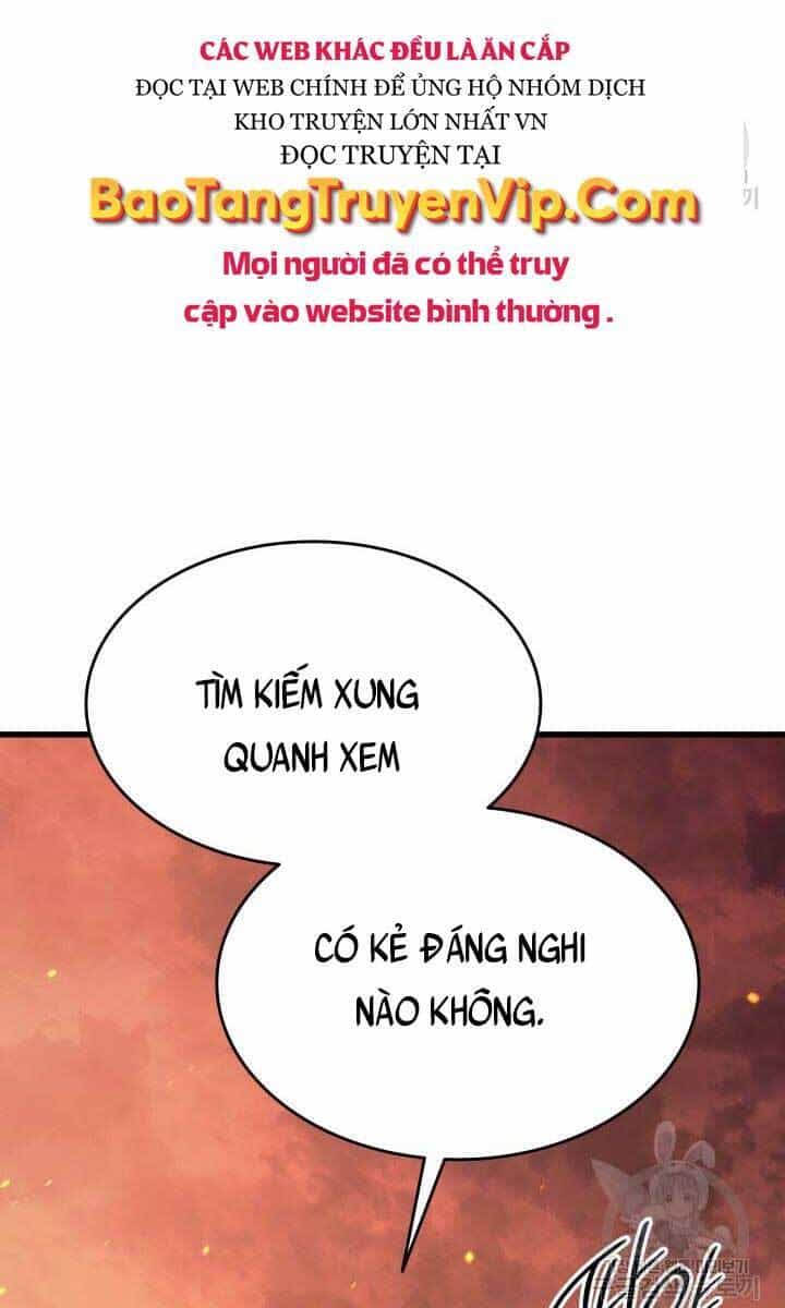 Tử Thần Phiêu Nguyệt - Chương 40 - ảnh 60