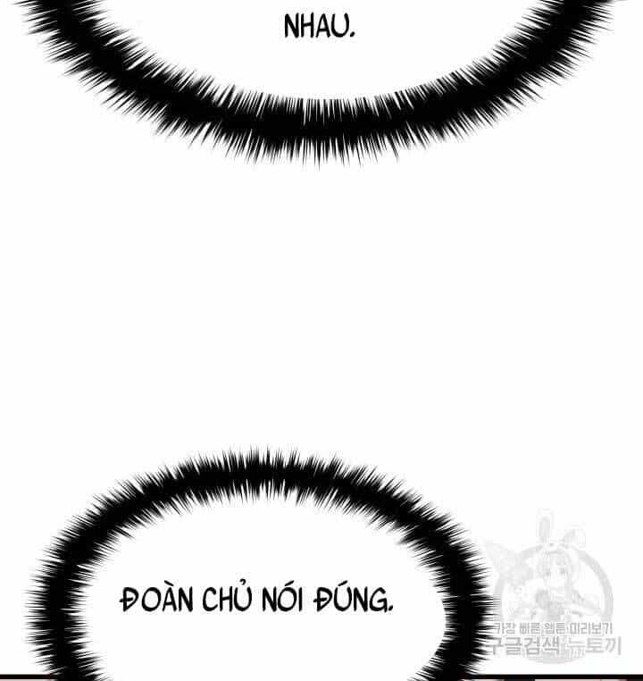 Tử Thần Phiêu Nguyệt - Chương 40 - ảnh 64