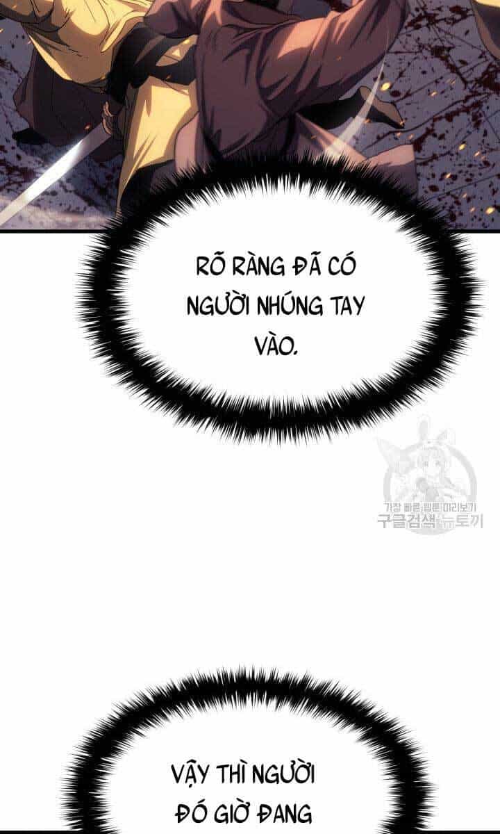 Tử Thần Phiêu Nguyệt - Chương 40 - ảnh 66