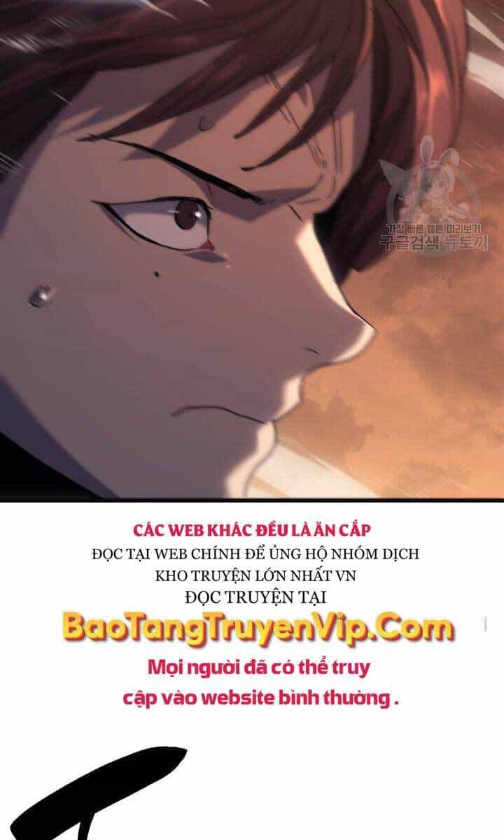 Tử Thần Phiêu Nguyệt - Chương 40 - ảnh 71