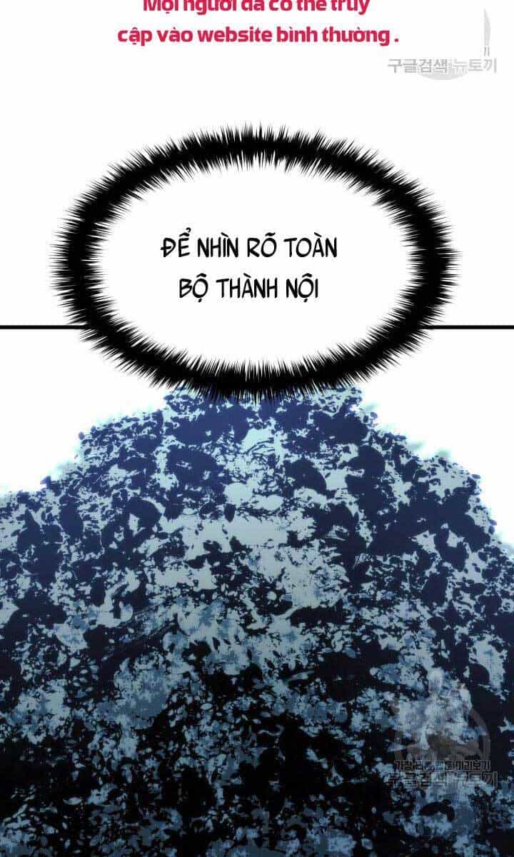 Tử Thần Phiêu Nguyệt - Chương 40 - ảnh 75