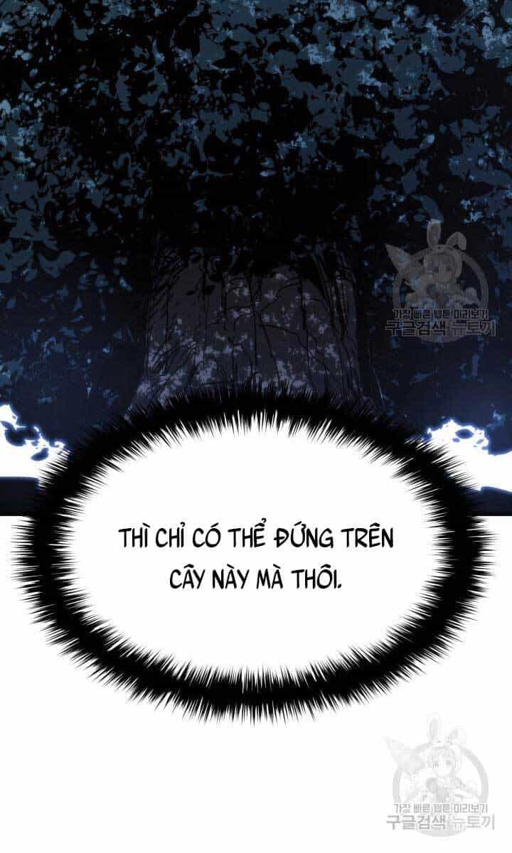 Tử Thần Phiêu Nguyệt - Chương 40 - ảnh 76