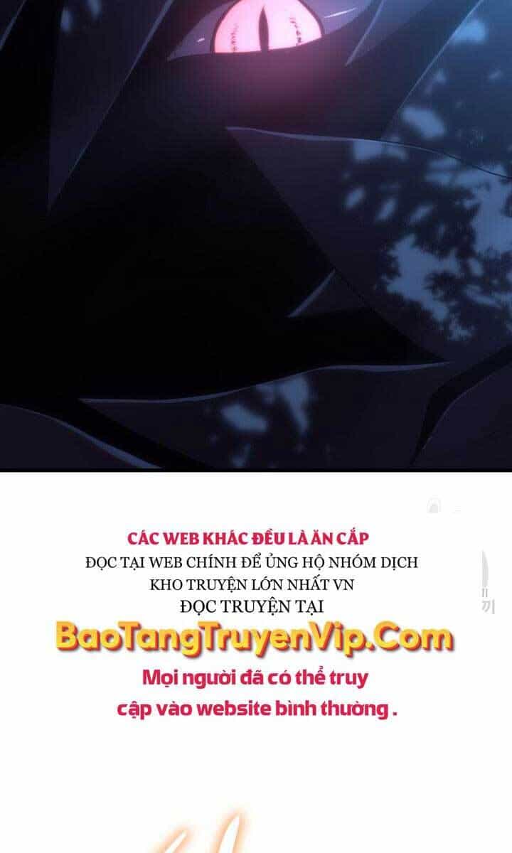 Tử Thần Phiêu Nguyệt - Chương 40 - ảnh 89