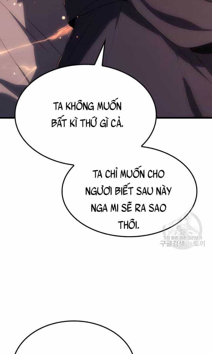 Tử Thần Phiêu Nguyệt - Chương 41 - ảnh 106