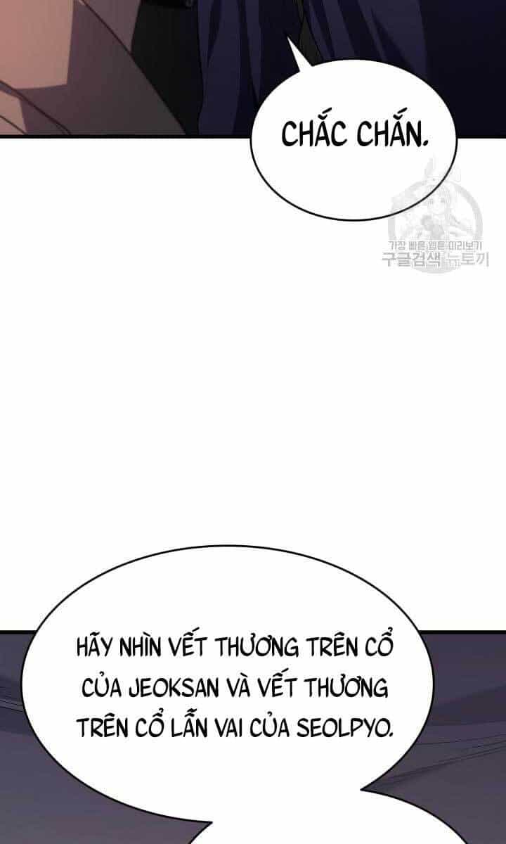 Tử Thần Phiêu Nguyệt - Chương 41 - ảnh 11
