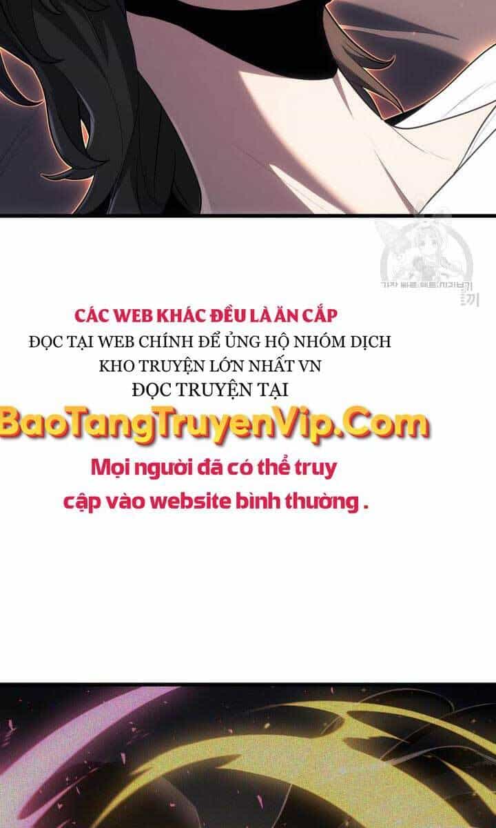 Tử Thần Phiêu Nguyệt - Chương 41 - ảnh 110
