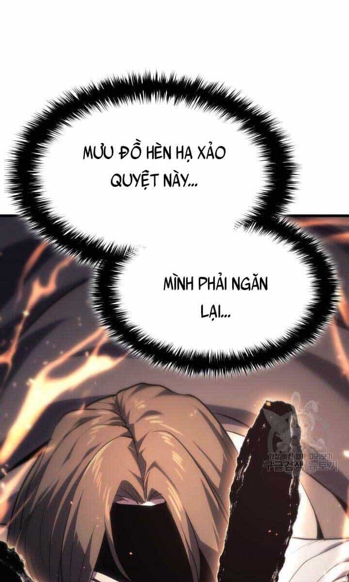 Tử Thần Phiêu Nguyệt - Chương 41 - ảnh 123