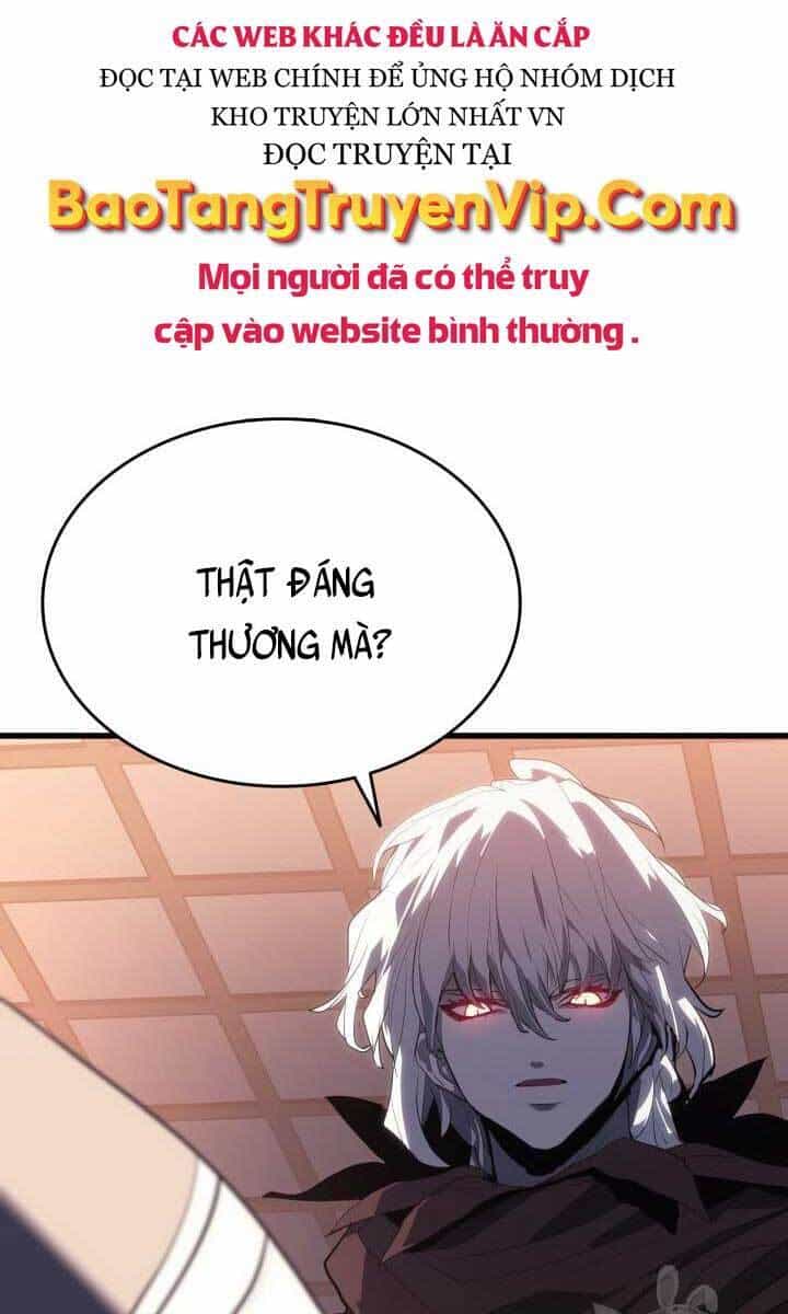 Tử Thần Phiêu Nguyệt - Chương 41 - ảnh 142