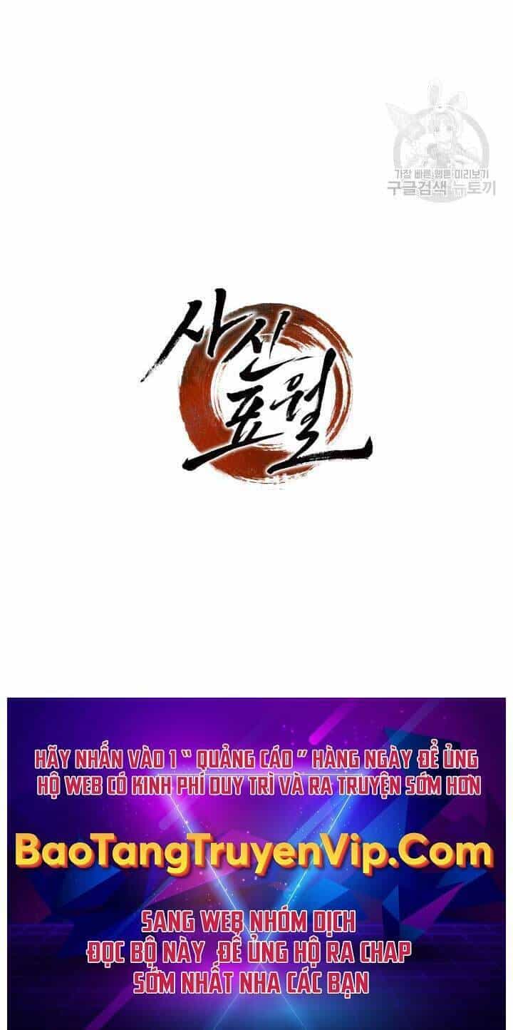 Tử Thần Phiêu Nguyệt - Chương 41 - ảnh 147