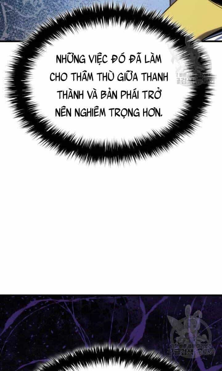 Tử Thần Phiêu Nguyệt - Chương 41 - ảnh 44
