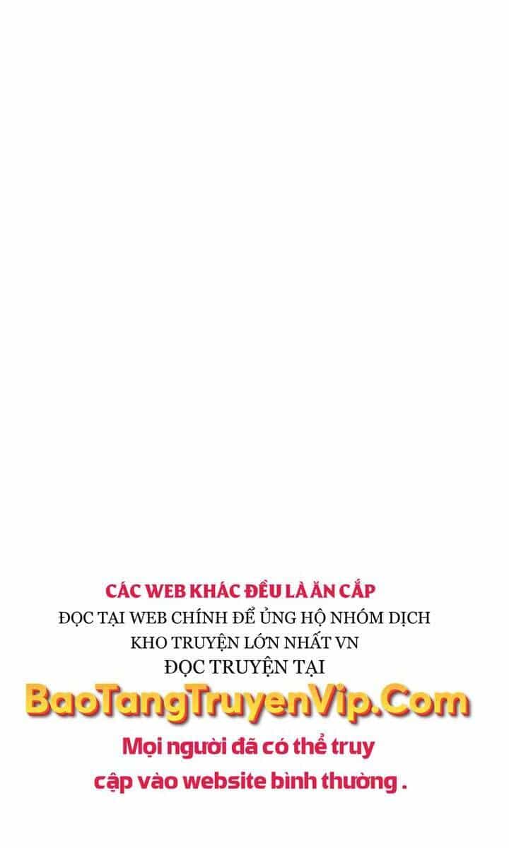 Tử Thần Phiêu Nguyệt - Chương 41 - ảnh 48