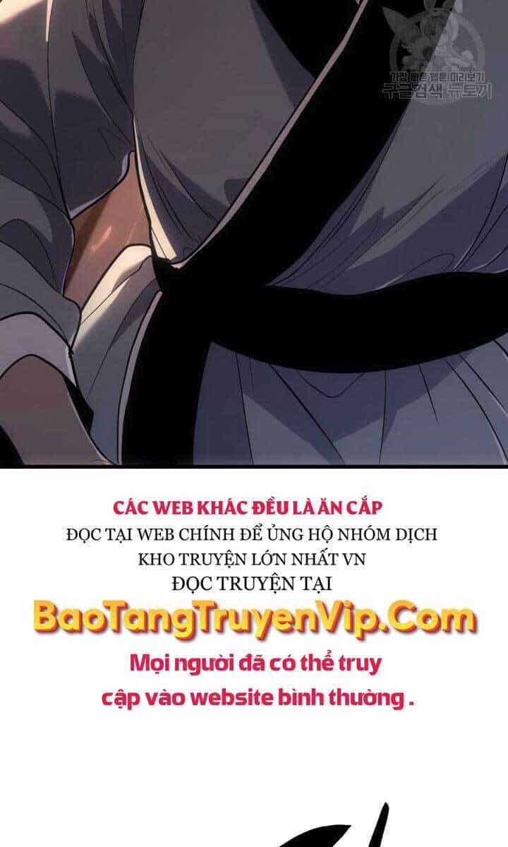 Tử Thần Phiêu Nguyệt - Chương 41 - ảnh 64