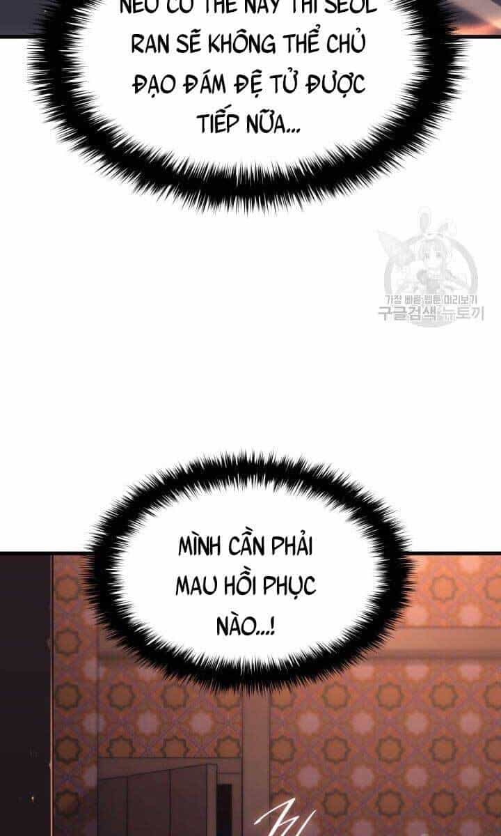 Tử Thần Phiêu Nguyệt - Chương 41 - ảnh 68