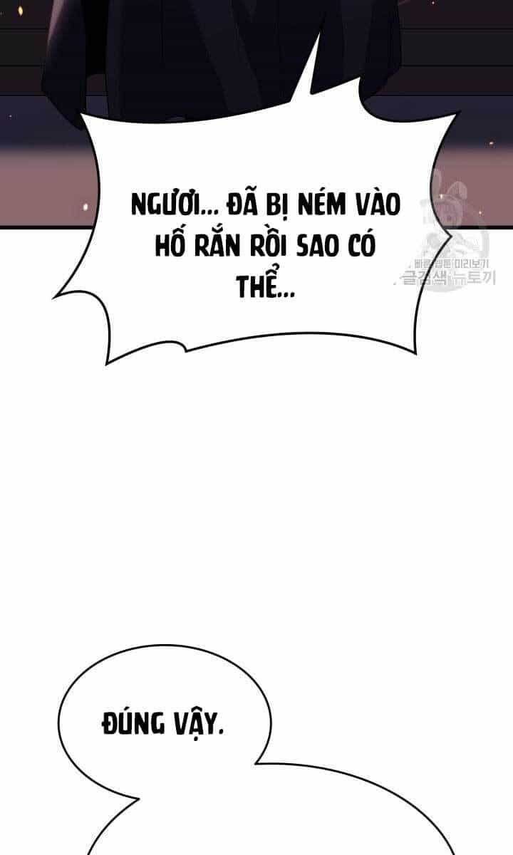 Tử Thần Phiêu Nguyệt - Chương 41 - ảnh 91
